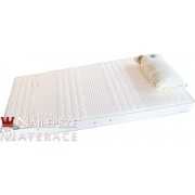 MATERAC TREENES 160 X 200 CM 